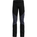 CRAZY PANT VIPER UOMO - DISPONIBILE IN 2 COLORI - WINTER 26/27