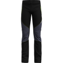 CRAZY PANT VIPER UOMO - DISPONIBILE IN 2 COLORI - WINTER 26/27