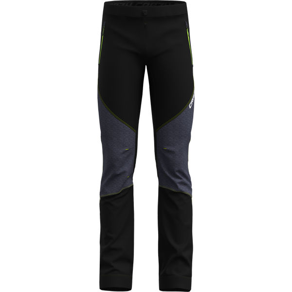 CRAZY PANT VIPER UOMO - DISPONIBILE IN 2 COLORI - WINTER 26/27