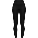 CRAZY LEGGINGS CUTE DONNA DISPONIBILE IN 2 COLORI - WINTER 26/27