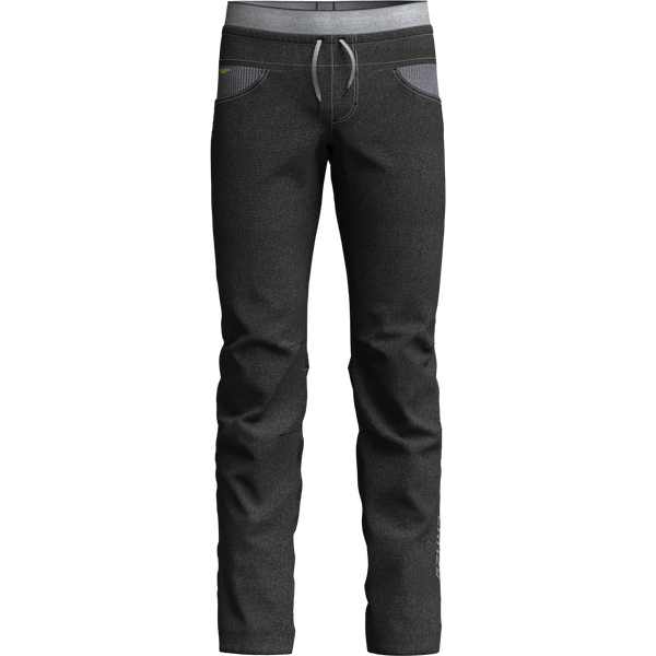 CRAZY PANT JOKER UOMO DISPONIBILE IN 3 COLORI - WINTER 26/27