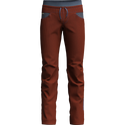 CRAZY PANT JOKER UOMO DISPONIBILE IN 3 COLORI - WINTER 26/27