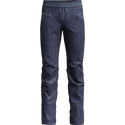 CRAZY PANT JOKER UOMO DISPONIBILE IN 3 COLORI - WINTER 26/27