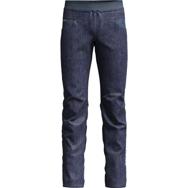 CRAZY PANT JOKER UOMO DISPONIBILE IN 3 COLORI - WINTER 26/27