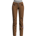 CRAZY PANT ARIA DONNA - WINTER 26/27