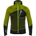 CRAZY PULL ZENITH UOMO DISPONIBILE IN 2 COLORI - WINTER 26/27