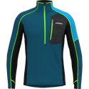 CRAZY PULL ASCENT UOMO DISPONIBILE IN 3 COLORI - WINTER 26/27