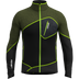 FOREST-BLACK