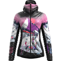 CRAZY JACKET WONDER MAGIC DONNA - WINTER 26/27