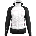 CRAZY JACKET ELECTRA DONNA - WINTER 26/27