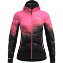 CRAZY JACKET EXIT DONNA - WINTER 26/27