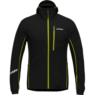 CRAZY JkT ACCELERATION UOMO - WINTER 26/27