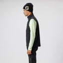 SCOTT INSULOFT LIGHT UOMO GILET IMBOTTITO - DISPONIBILE IN 2 COLORI