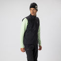 SCOTT INSULOFT LIGHT UOMO GILET IMBOTTITO - DISPONIBILE IN 2 COLORI