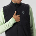 SCOTT INSULOFT LIGHT UOMO GILET IMBOTTITO - DISPONIBILE IN 2 COLORI