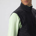 SCOTT INSULOFT LIGHT UOMO GILET IMBOTTITO - DISPONIBILE IN 2 COLORI