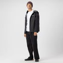 SCOTT EXPLORAIR ESCAPE 2.5L UOMO GUSCIO IMPERMEABILE 2.5 STRATI
