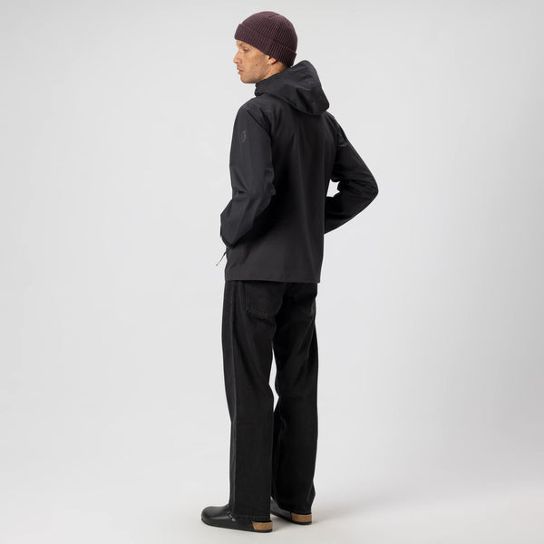 SCOTT EXPLORAIR ESCAPE 2.5L UOMO GUSCIO IMPERMEABILE 2.5 STRATI