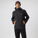 SCOTT EXPLORAIR ESCAPE 2.5L UOMO GUSCIO IMPERMEABILE 2.5 STRATI
