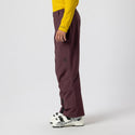 SCOTT ULTIMATE DRYO 10 UOMO PANTALONI DA SCI E FREERIDE