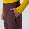 SCOTT ULTIMATE DRYO 10 UOMO PANTALONI DA SCI E FREERIDE