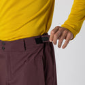 SCOTT ULTIMATE DRYO 10 UOMO PANTALONI DA SCI E FREERIDE
