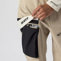 SCOTT VERTIC UTILITY 3L UOMO PANTALONE DA SCI E FREERIDE CON RIFLETTORE RECCO® INTEGRATO - DISPONIBILE IN 2 COLORI