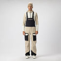 SCOTT VERTIC UTILITY 3L UOMO PANTALONE DA SCI E FREERIDE CON RIFLETTORE RECCO® INTEGRATO - DISPONIBILE IN 2 COLORI