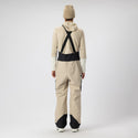 SCOTT VERTIC UTILITY 3L UOMO PANTALONE DA SCI E FREERIDE CON RIFLETTORE RECCO® INTEGRATO - DISPONIBILE IN 2 COLORI