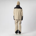 SCOTT VERTIC UTILITY 3L JACKET UOMO GUSCIO DA SCI E SCIALPINISMO - DISPONIBILE IN 2 COLORI