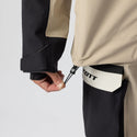 SCOTT VERTIC UTILITY 3L JACKET UOMO GUSCIO DA SCI E SCIALPINISMO - DISPONIBILE IN 2 COLORI
