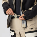 SCOTT VERTIC UTILITY 3L JACKET UOMO GUSCIO DA SCI E SCIALPINISMO - DISPONIBILE IN 2 COLORI