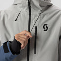 SCOTT ULTIMATE DRYO 10 UOMO - DISPONIBILE IN 2 COLORI