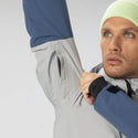 SCOTT ULTIMATE DRYO 10 UOMO - DISPONIBILE IN 2 COLORI