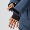 SCOTT ULTIMATE DRYO 10 UOMO - DISPONIBILE IN 2 COLORI