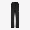 PICTURE TREVA PANTS DONNA