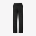 PICTURE TREVA PANTS DONNA