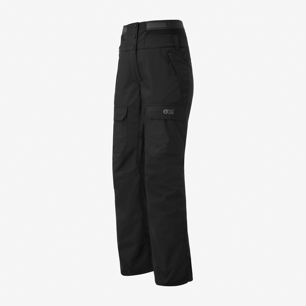 PICTURE TREVA PANTS DONNA