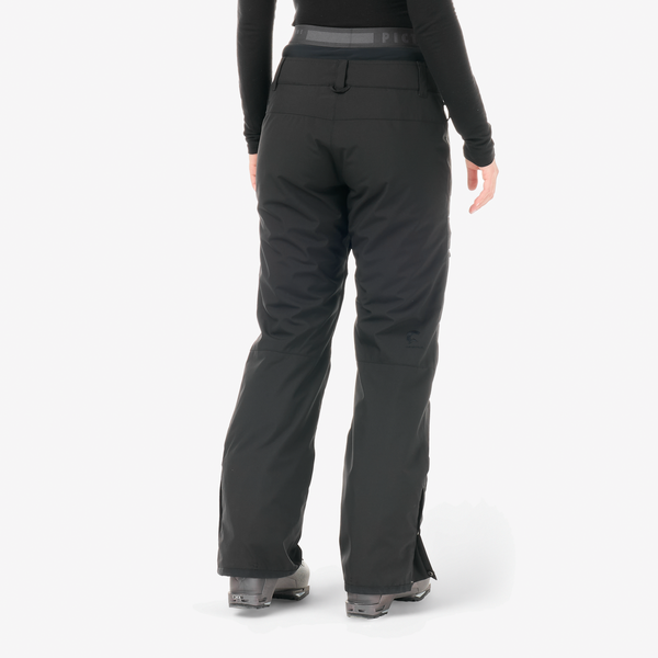 PICTURE TREVA PANTS DONNA