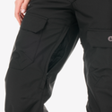 PICTURE TREVA PANTS DONNA