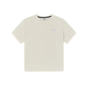 PICTURE TIMONT W TECH TEE T-SHIRT DONNA