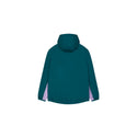 PICTURE STALL JACKET W DONNA GUSCIO 2 STRATI IMPERMEABILE ANTIVENTO