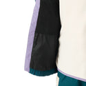 PICTURE STALL JACKET W DONNA GUSCIO 2 STRATI IMPERMEABILE ANTIVENTO