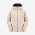 PURE CASHMERE