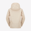 PICTURE SURFACE INSULATED JKT DONNA GUSCIO IMPERMEABILE ANTIVENTO