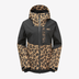 WILD SPOT PRINT