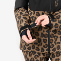 PICTURE ZOYA JACKET DONNA