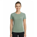 SPHERE PRO YASEMIN DONNA T-SHIRT TECNICA E TRASPIRANTE