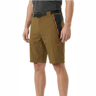 SPHERE PRO HAGGER UOMO BERMUDA TECNICO DA TREKKING