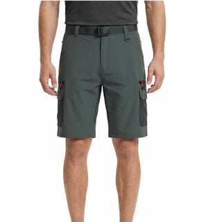 SPHERE PRO HORIK UOMO BERMUDA RINFORZATO DA TREKKING - DISPONIBILE IN 2 COLORI